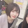 ぽんず