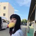 Refa Carat Refaの口コミ 芸能人が多数使用しているrefa リファ By Mi 脂性肌 代前半 Lips