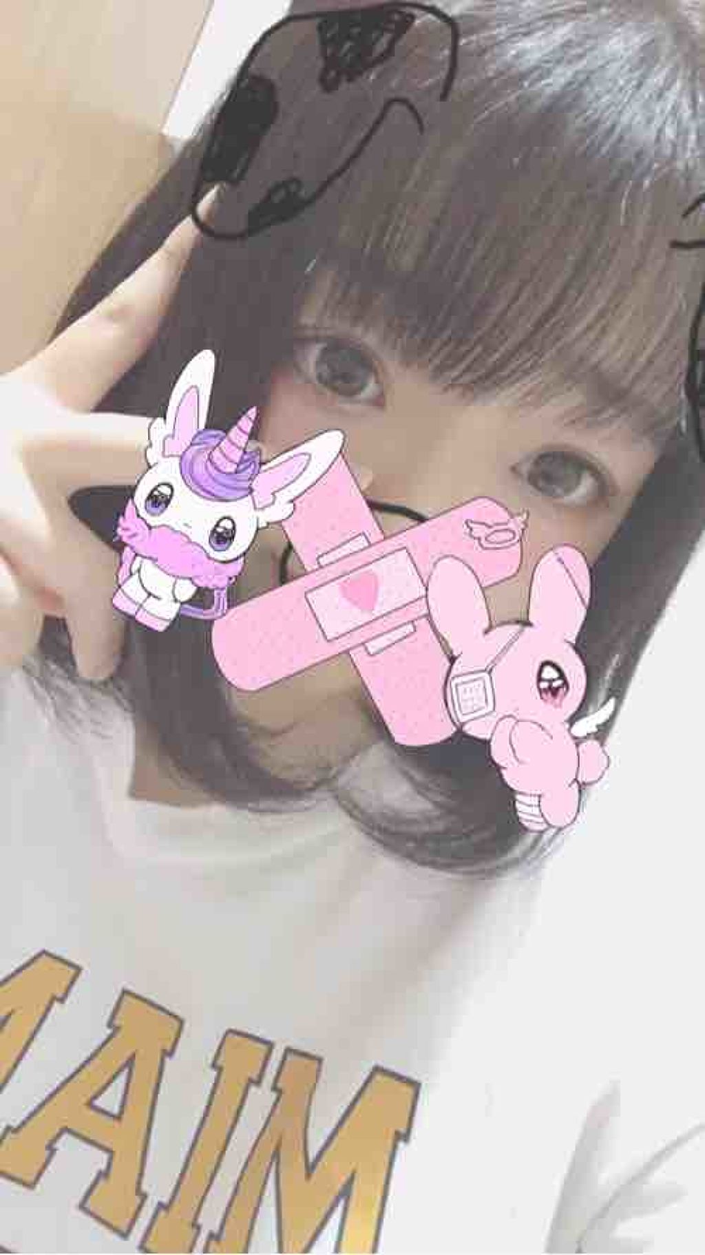 山田花子