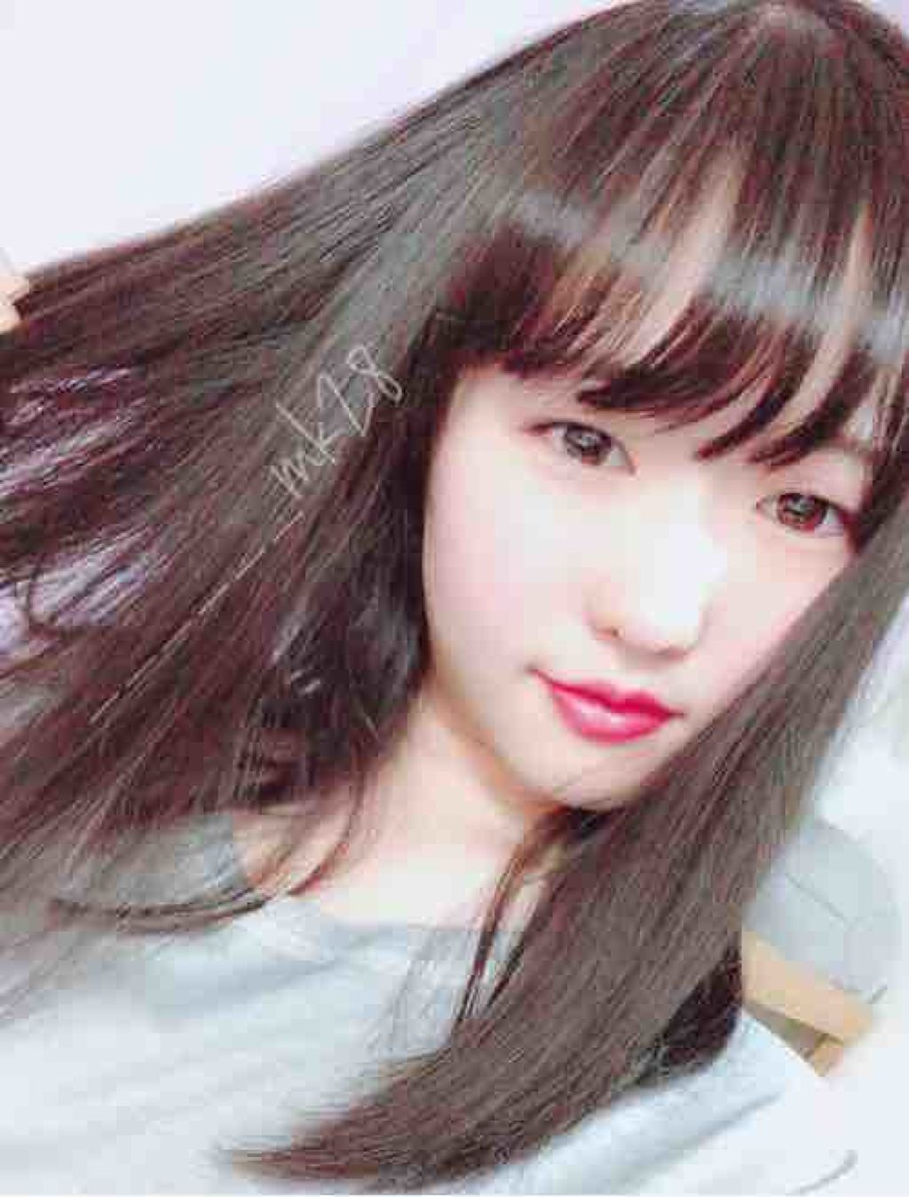 ✧ mai ✧