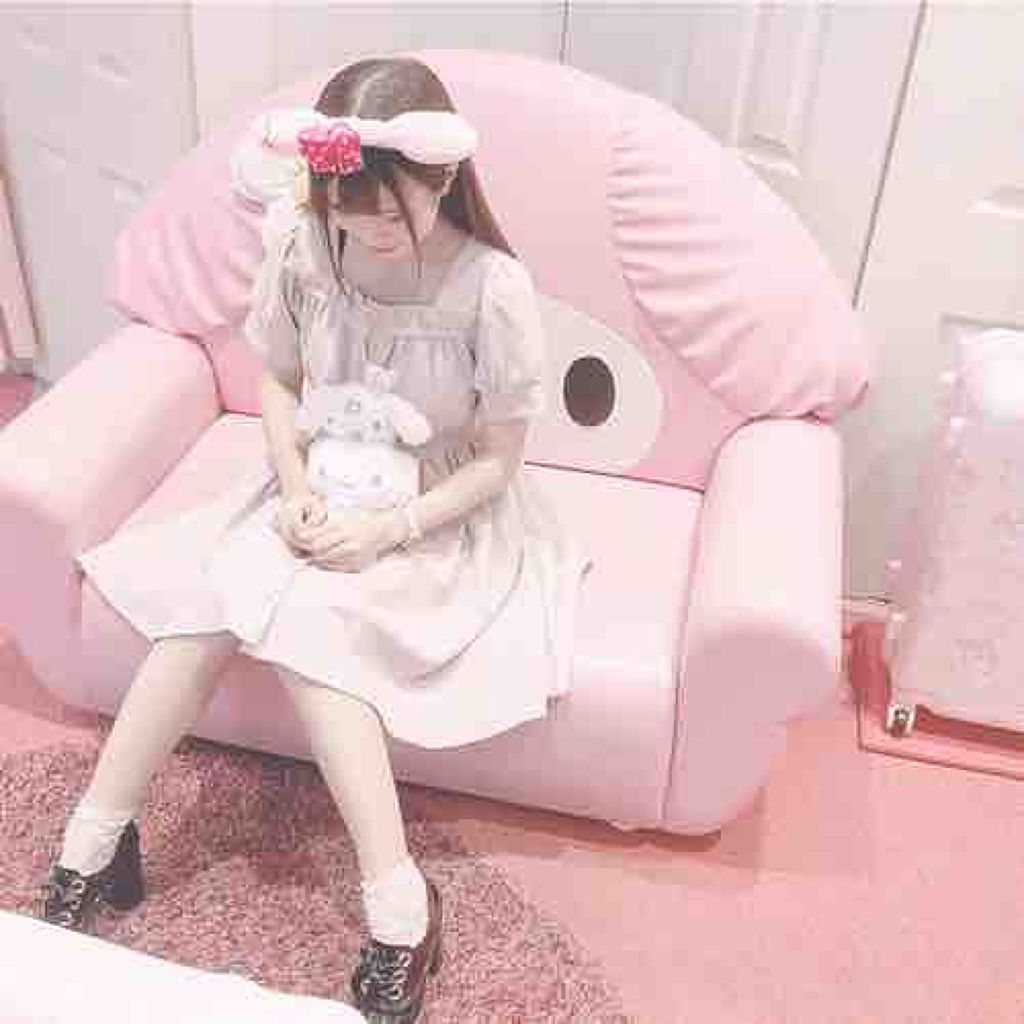 ୨୧ 𝓜 ୨୧