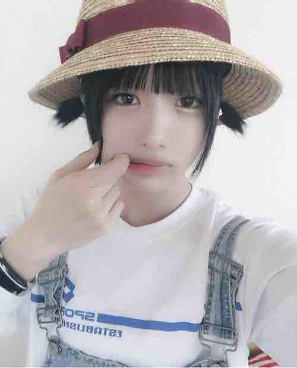 さち