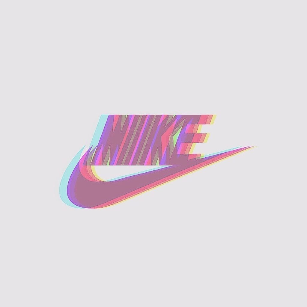 コハル🐰。