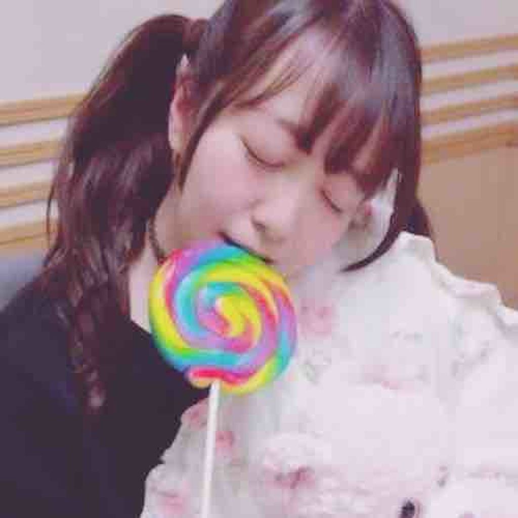 ❁うえぽん❁