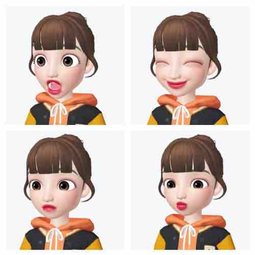 ゆきぽん フォロバ1000%