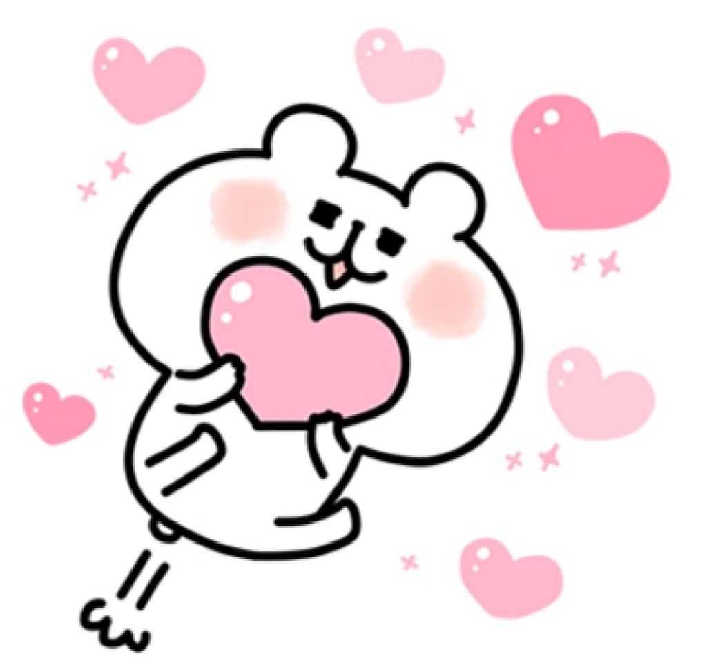 中性的女性素敵✨