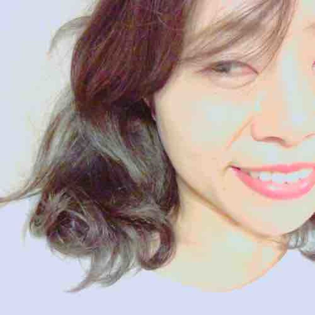 ゆうき