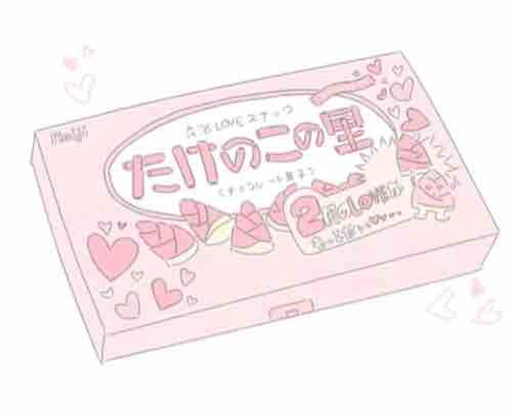 ♡ 코 코 나 ♡