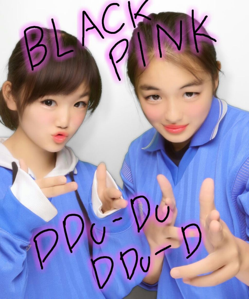 りり