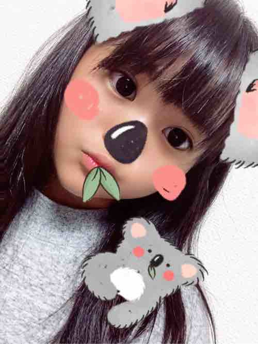 にゃんりー