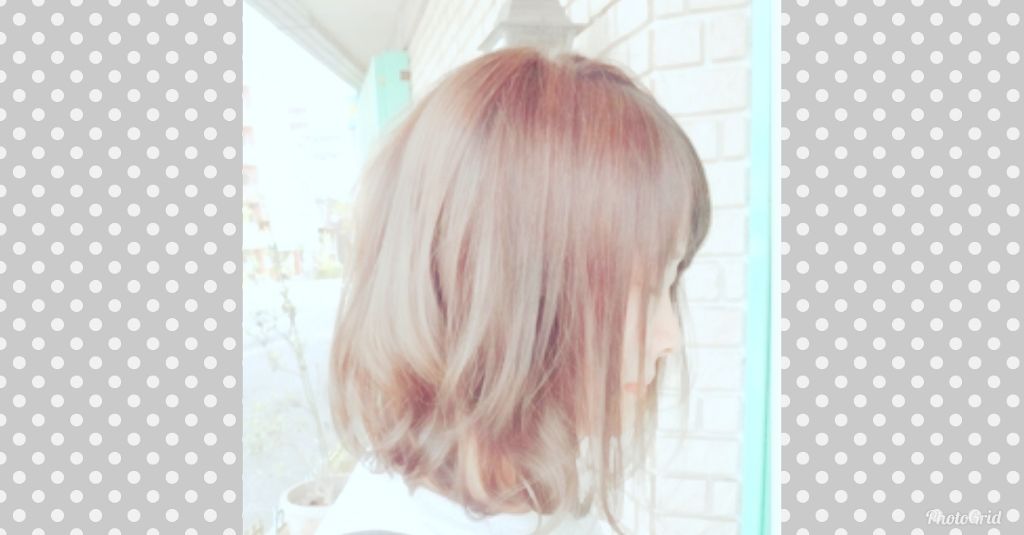 みゆ