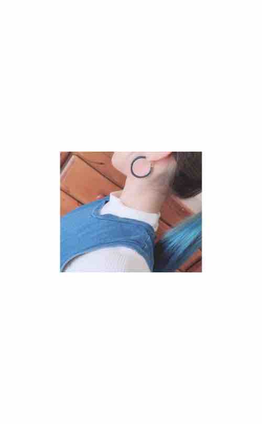 m i n a