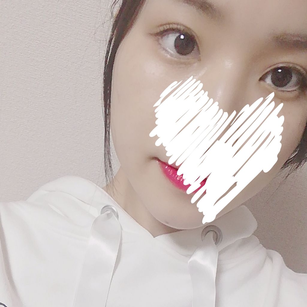 かこ