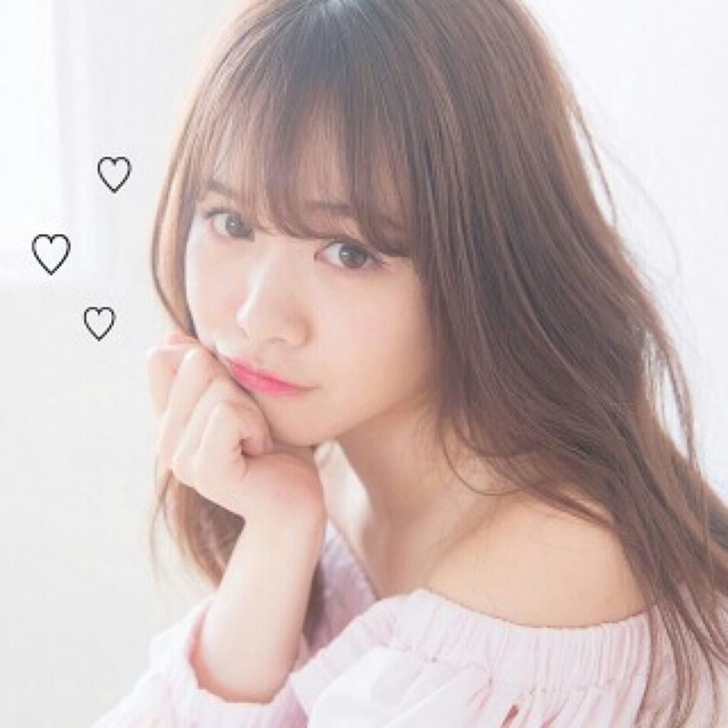 西野麻衣