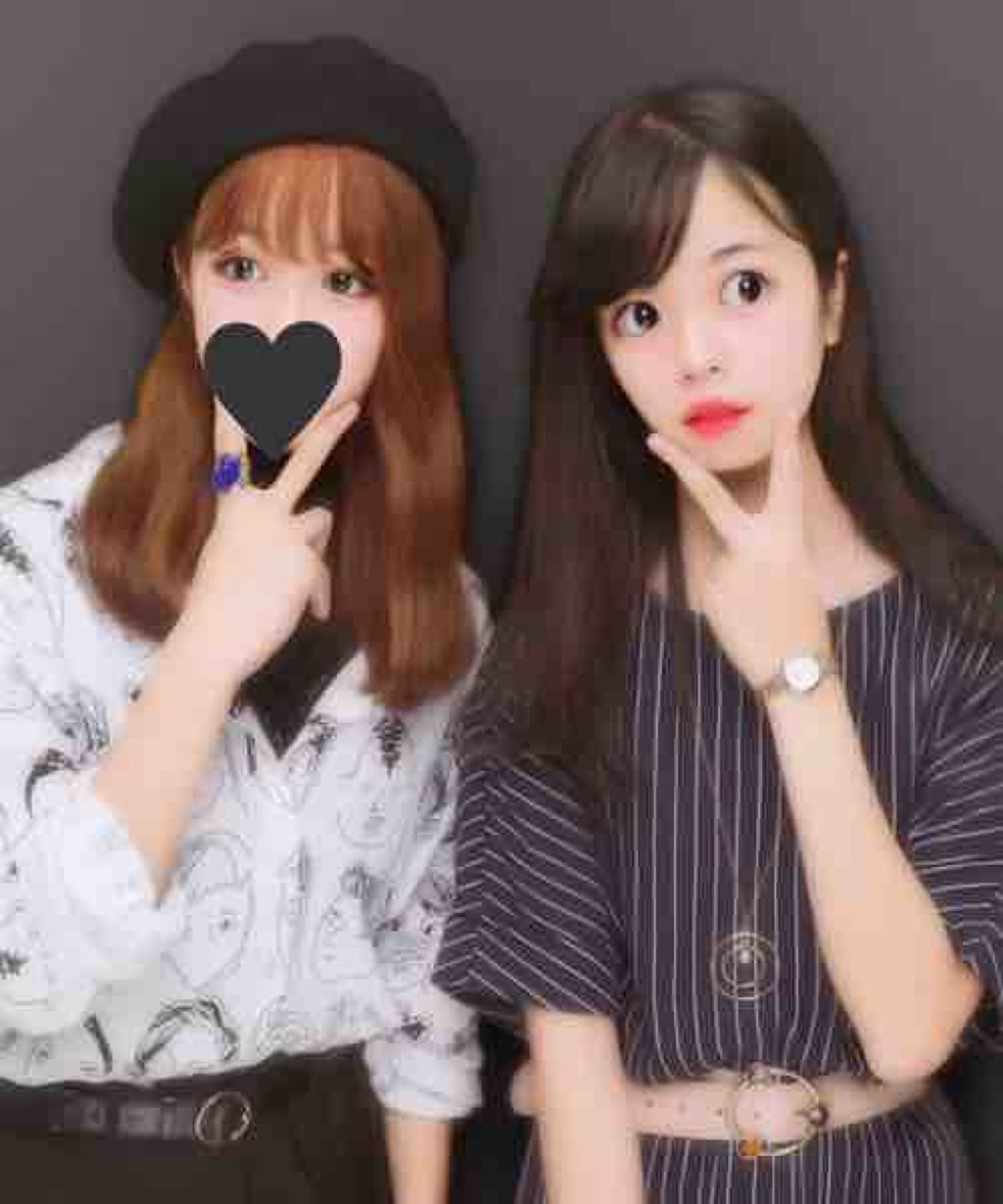 🐾みゆ🐾
