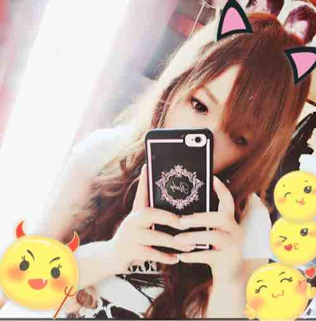 yuKa♡☠︎