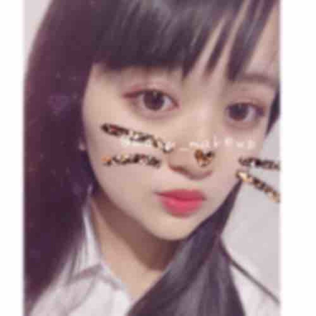 まゆぴ🐥