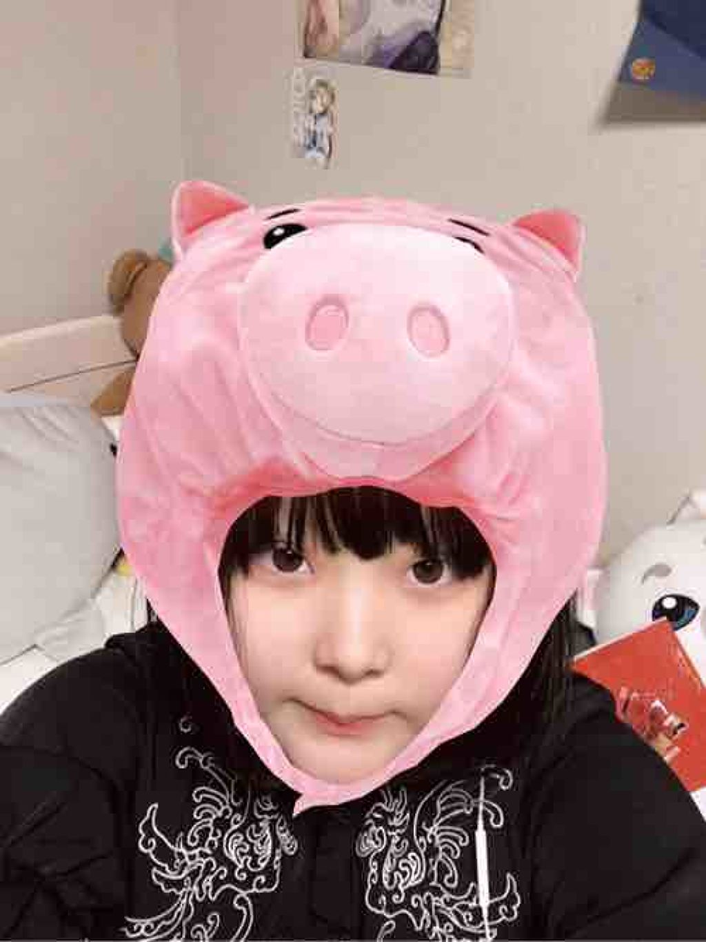 カノン