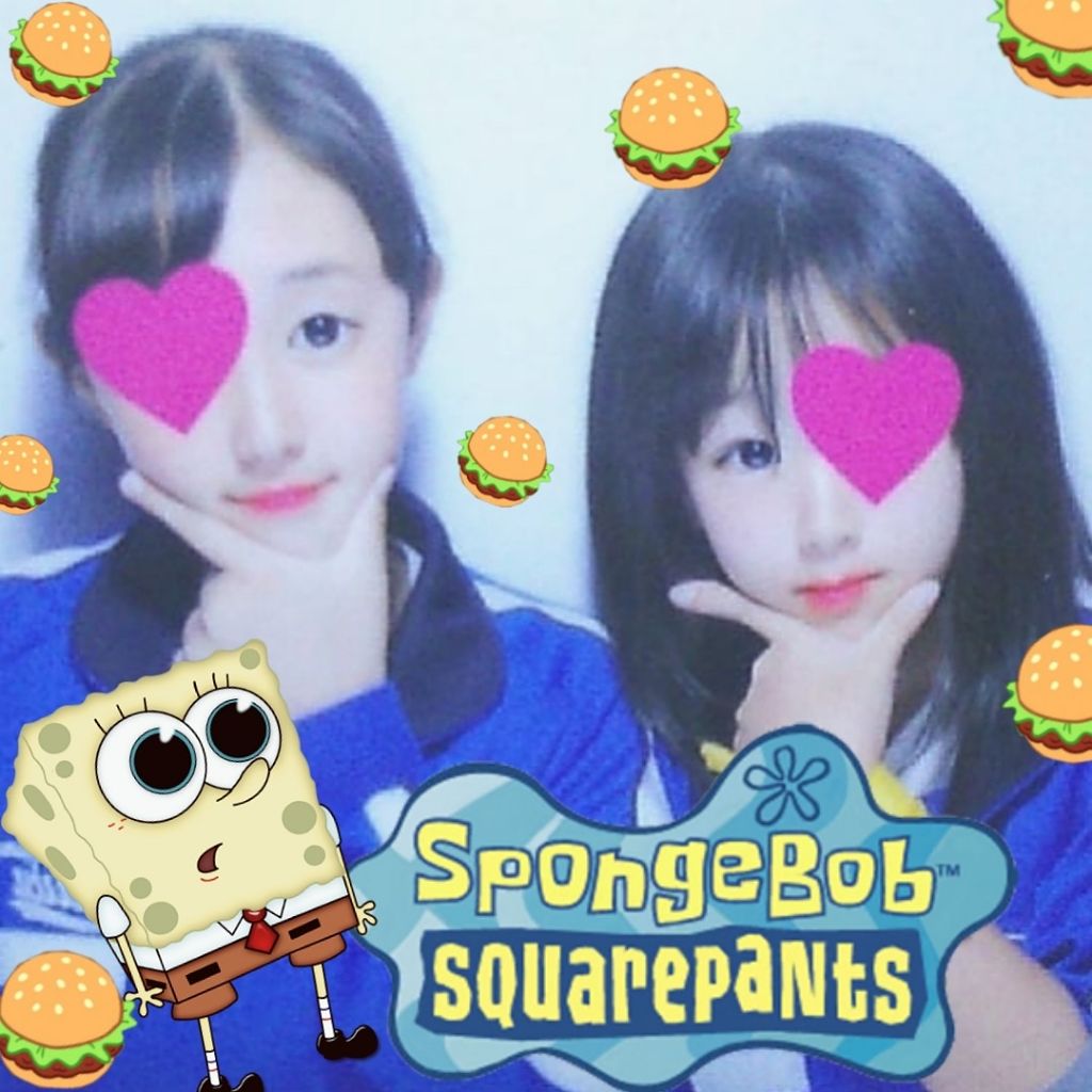 あおりんご