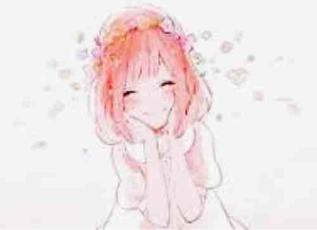 にゃんこ