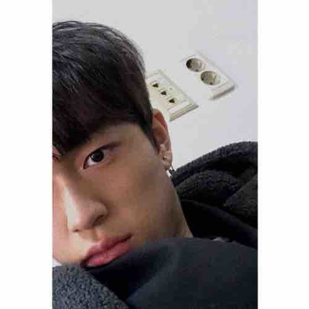 시호