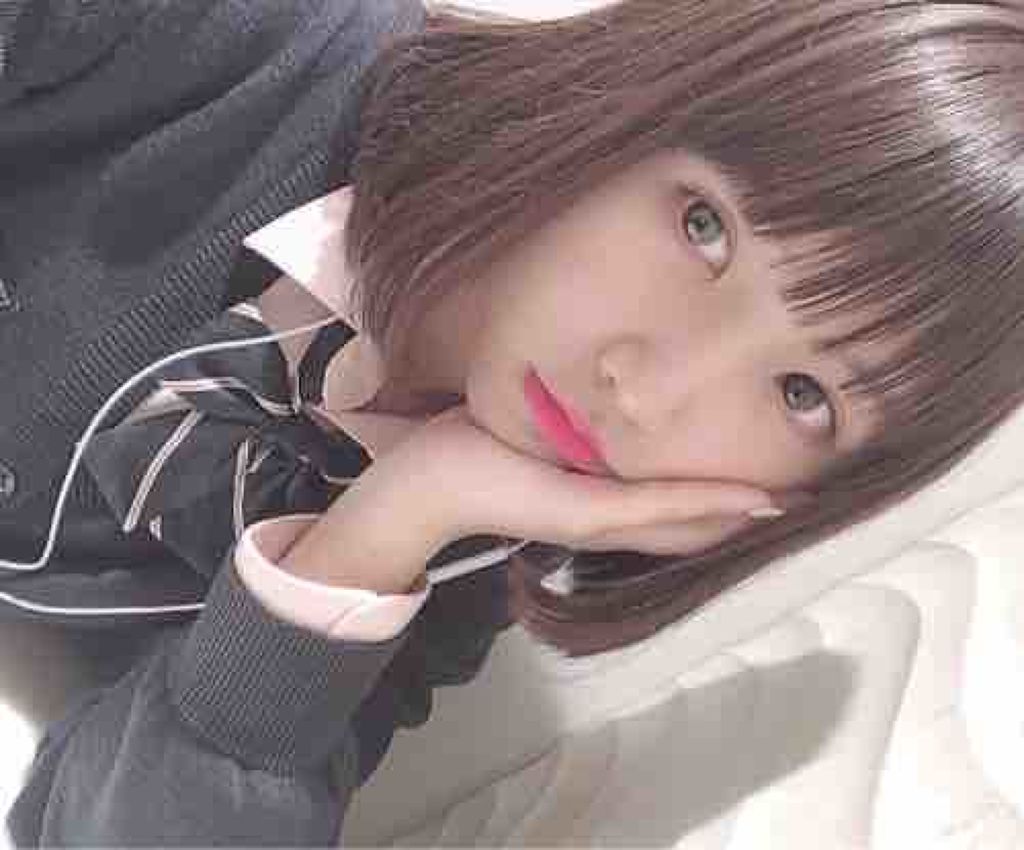 み❤︎
