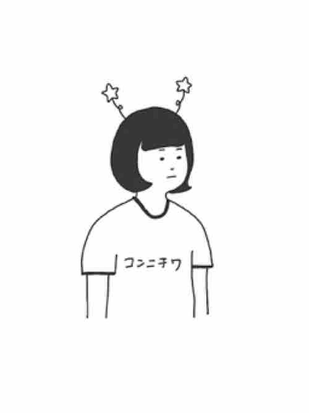 ぱぴこ⑅︎◡̈︎*