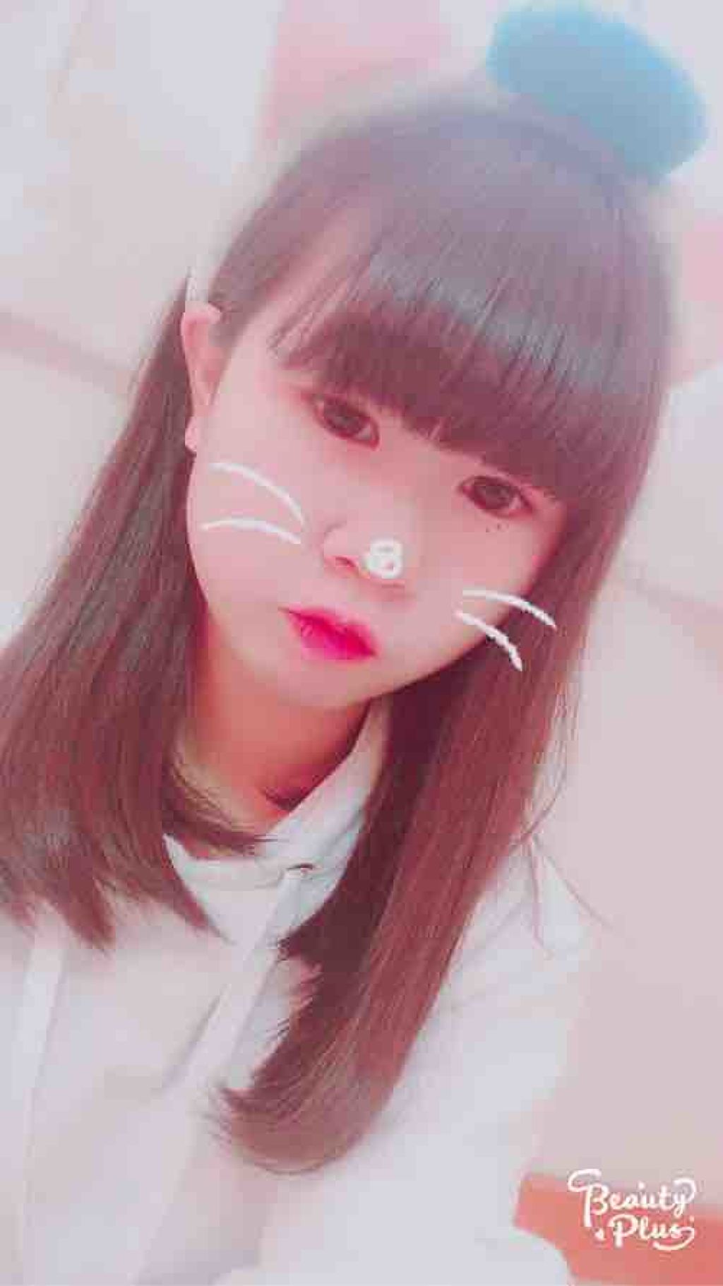❤︎ ノゾミ ❤︎