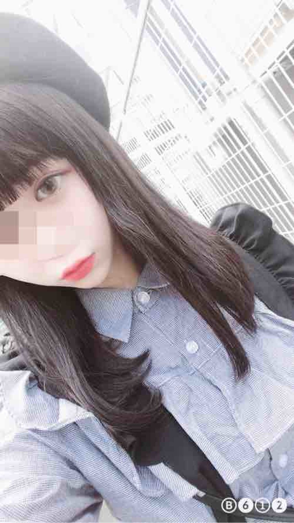 ひめまる⸜❤︎⸝