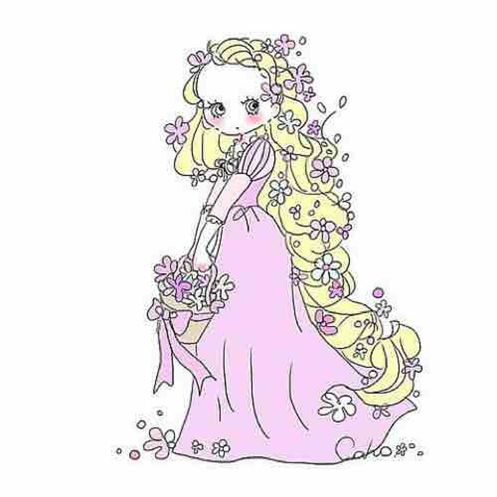 ちと
