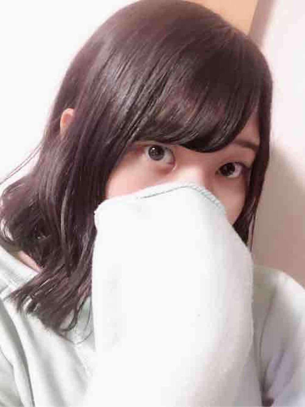 ナツヒ