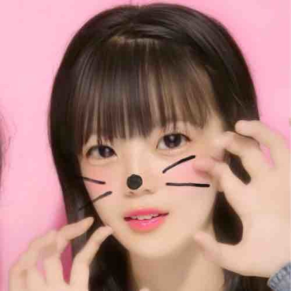 さや🍑💗