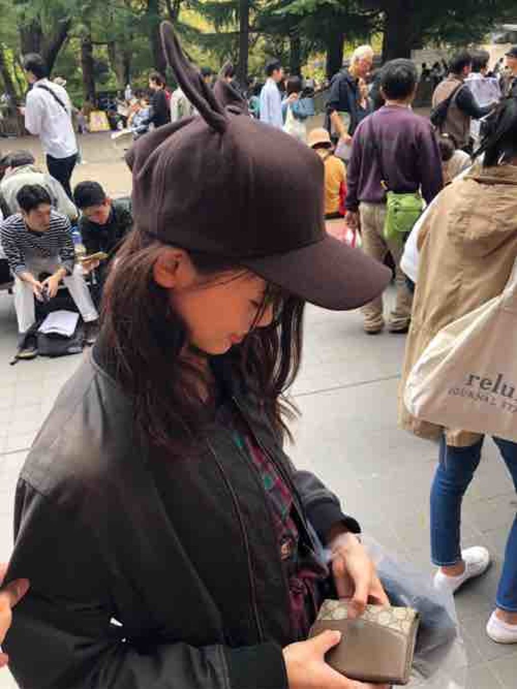 りなたん