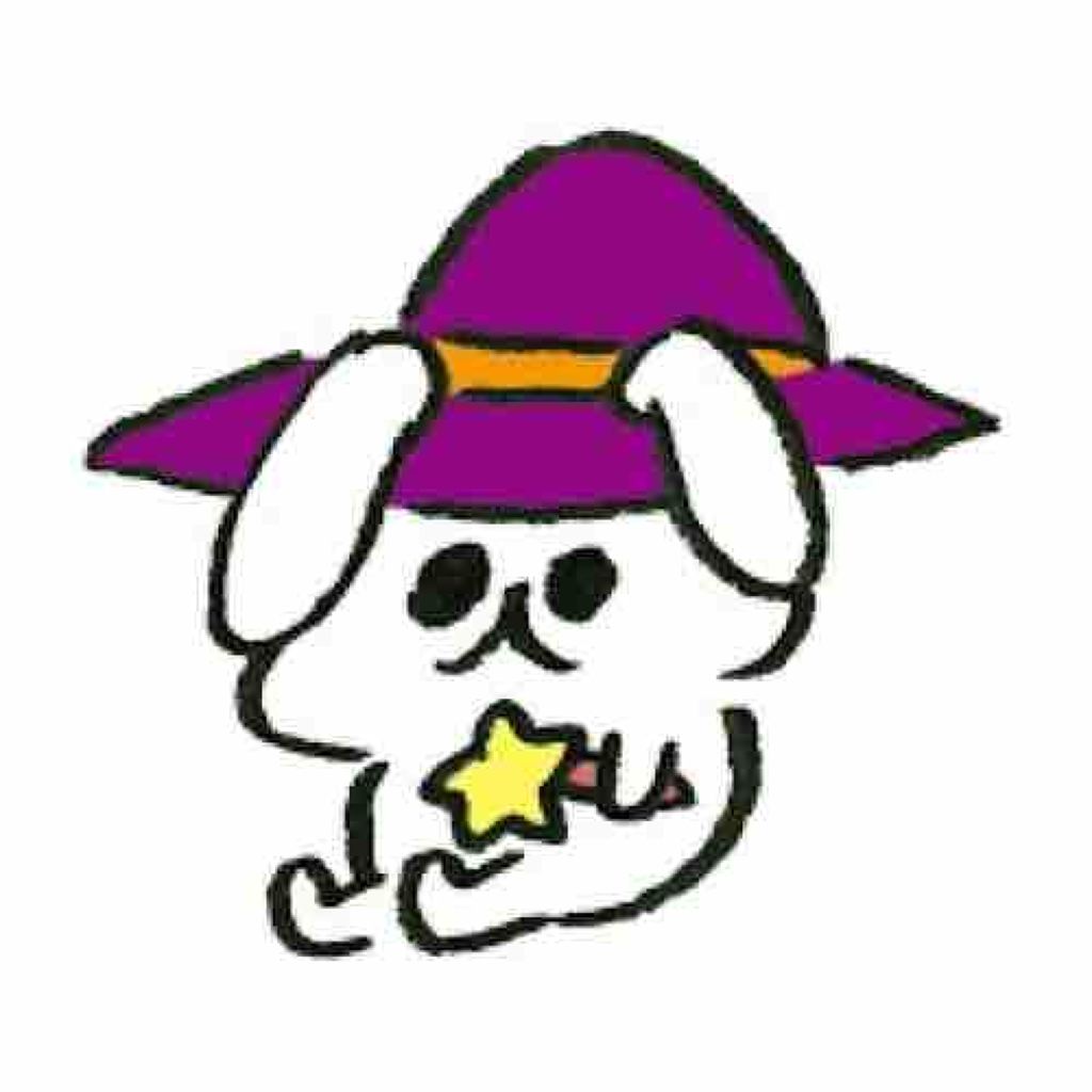 もちまる