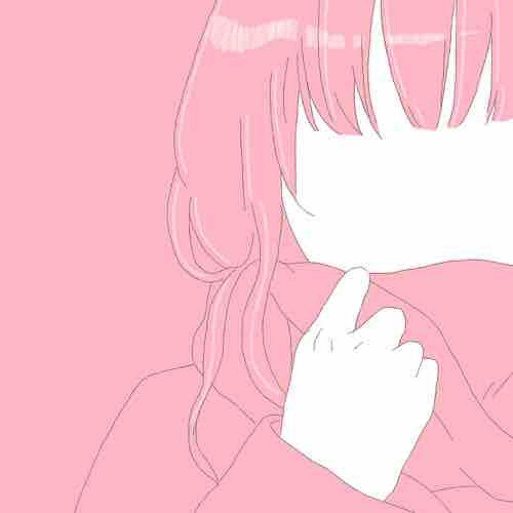 shiny_sounds_2l0