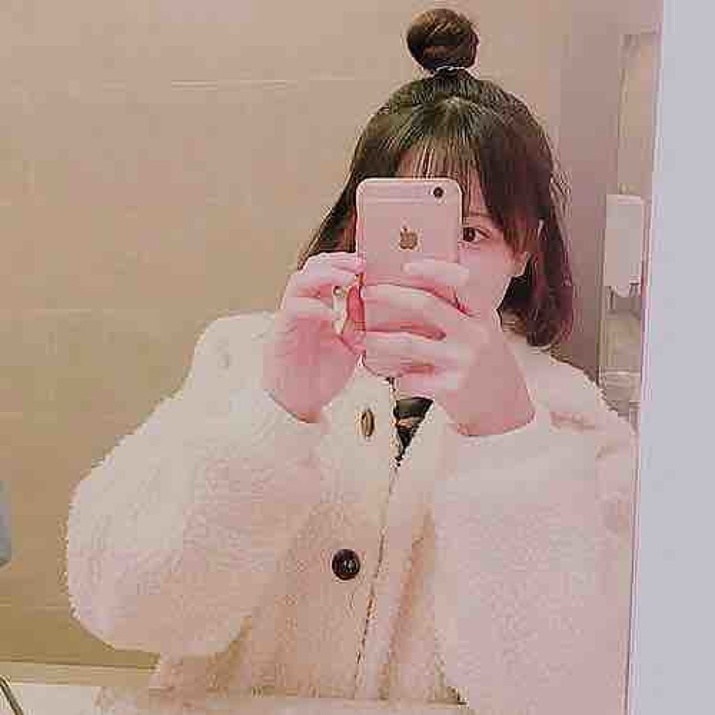 おぎ