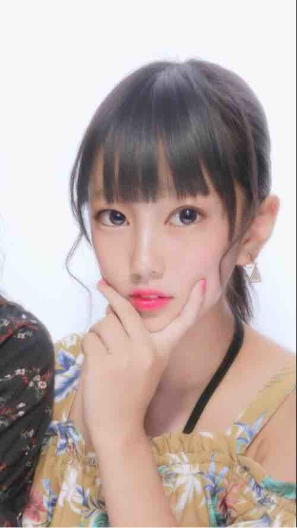 あぽ。