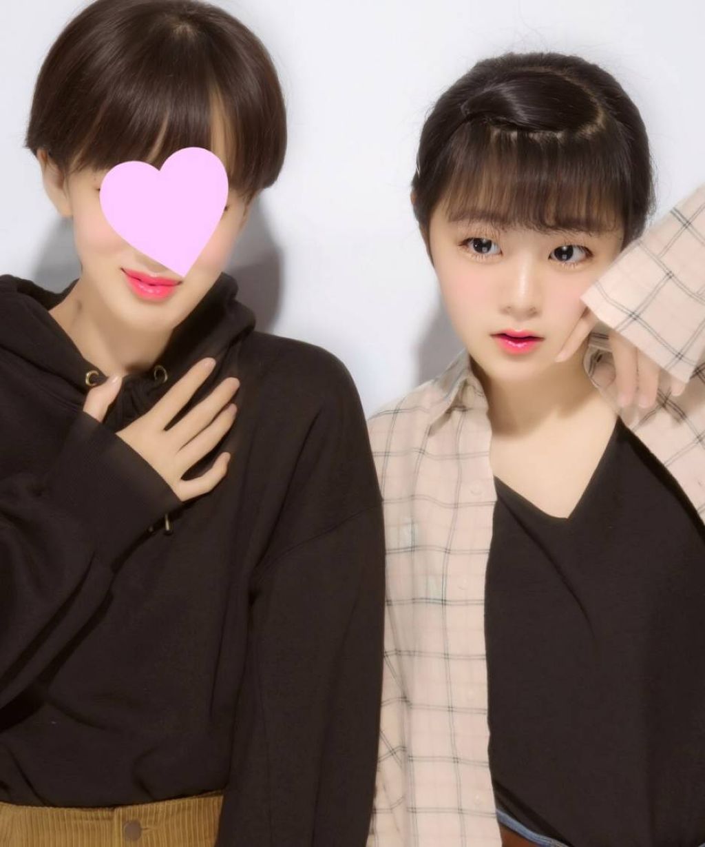 高桑葵妃