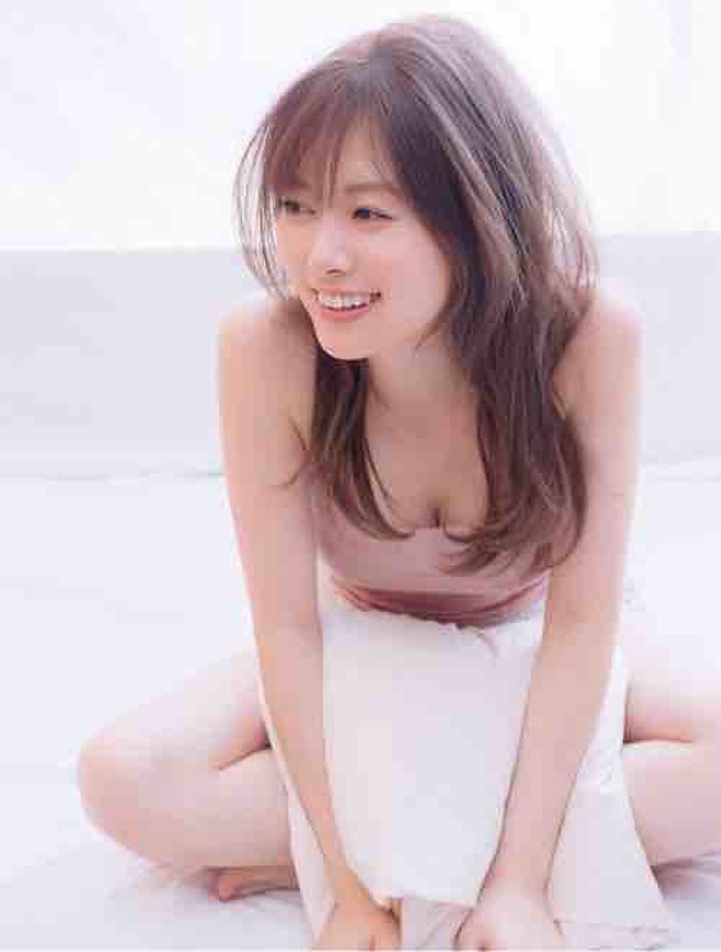 留 衣