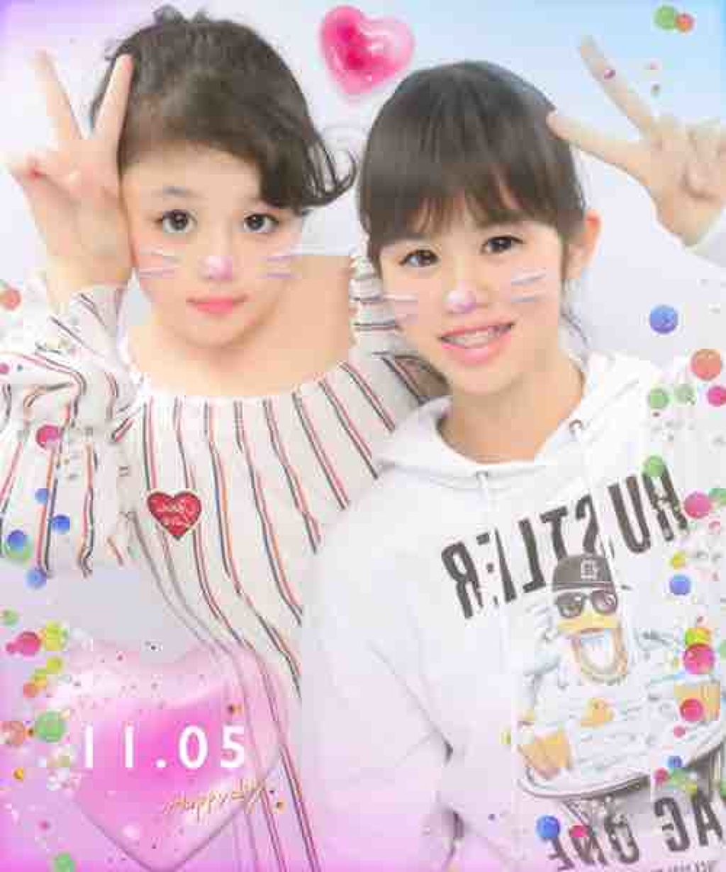 🍋るう💗 フォロー100%返します!