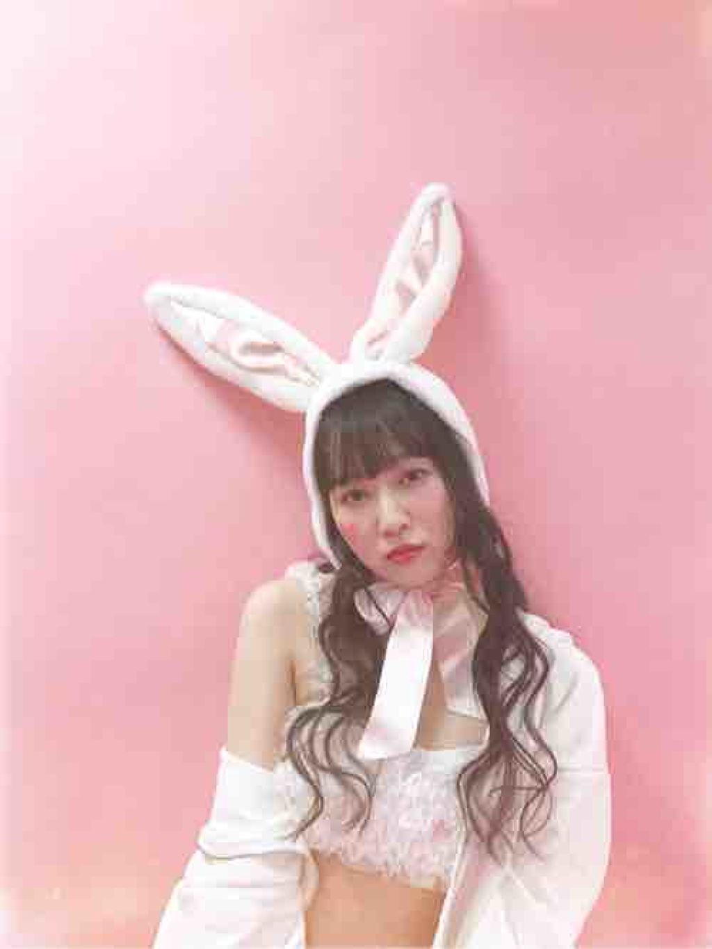 ♡