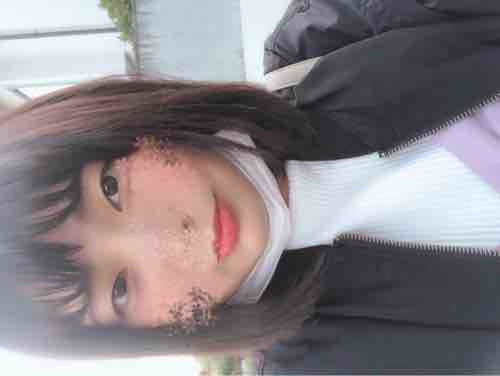 みー