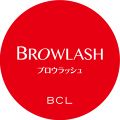 User1542015406 5364 small