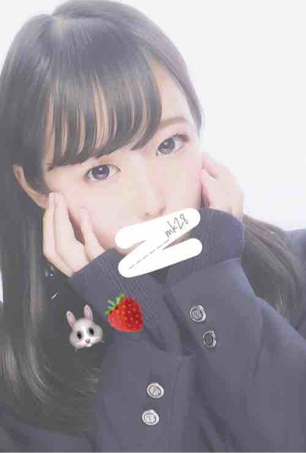 ✧ Mai ✧