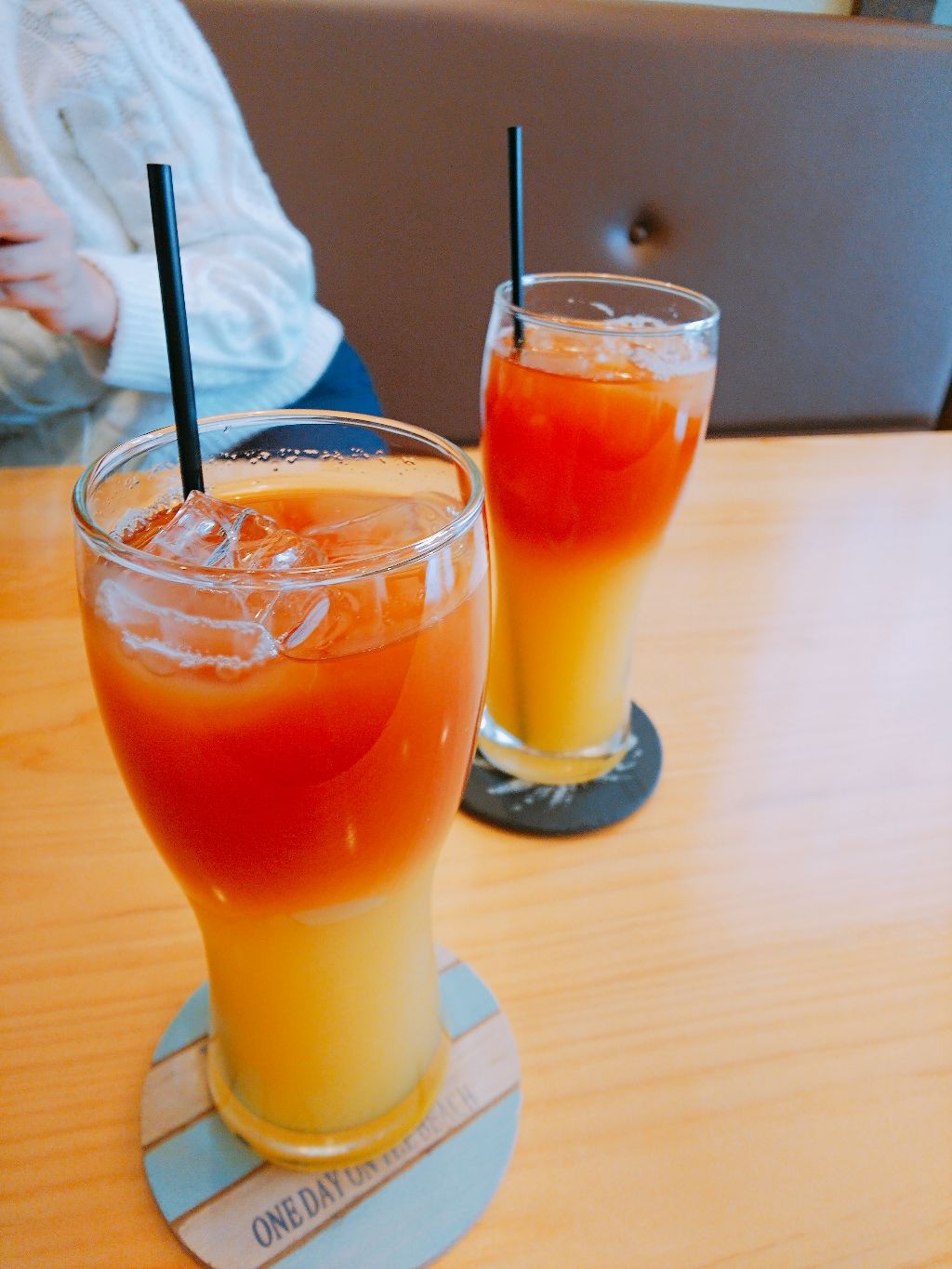 さぎたろう(=^・ェ・^=)