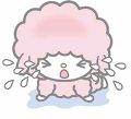 オロナインh軟膏 医薬品 オロナインを使った口コミ みんなは大丈夫 ニキビとめんちょうの違い By 胡麻 敏感肌 Lips オロナインh軟膏 医薬品 オロナインを使った口コミ みんなは大丈夫 ニキビとめんちょうの違い By 胡麻 敏感肌 Lips