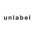 User1544540412 63944 small