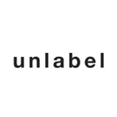 【公式】unlabel(アンレーベル)