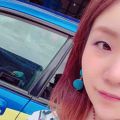 社畜系女子