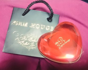 便宜 キリン 真実 エムズワン 整腸剤 Wash Up Jp